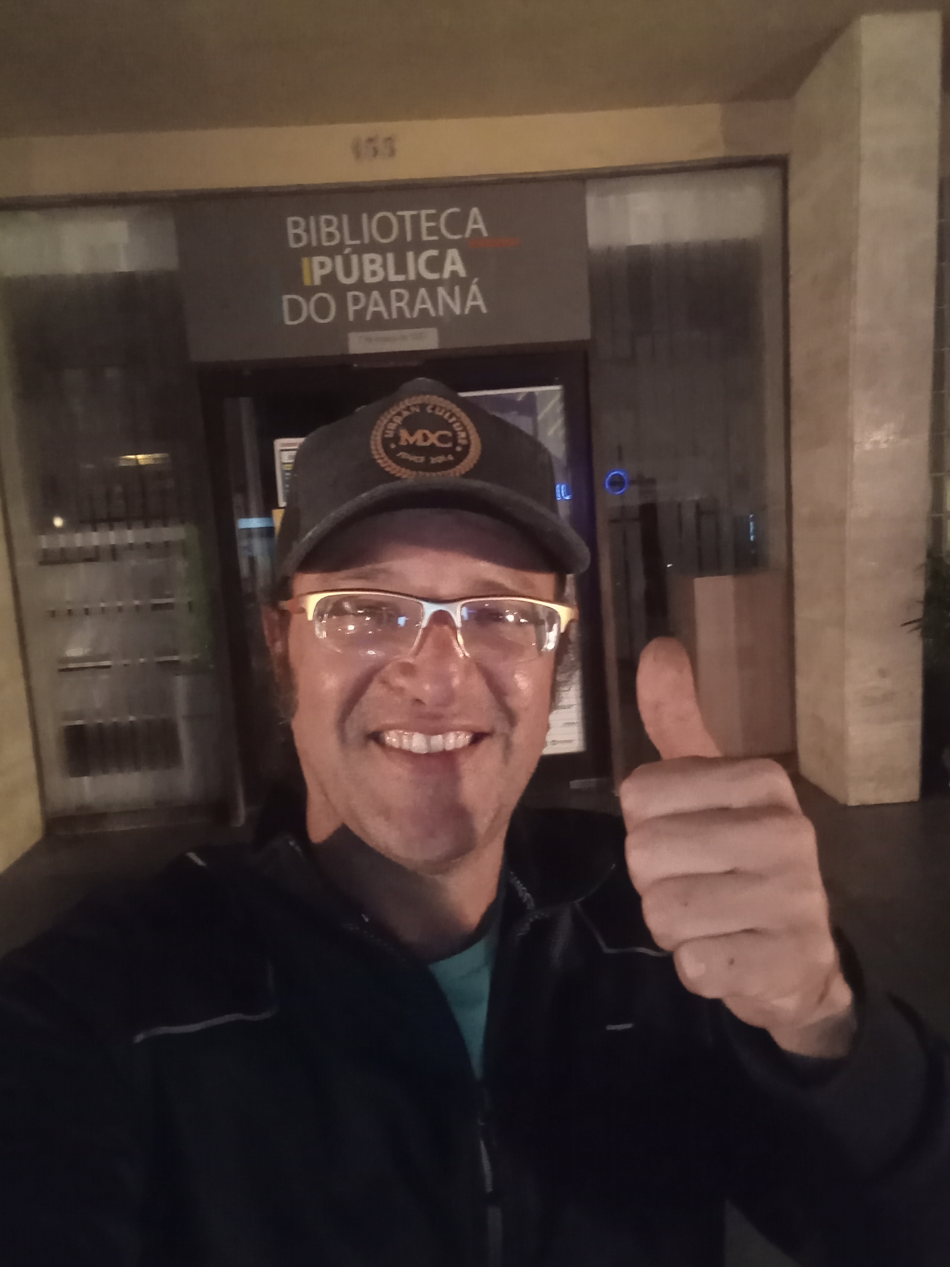 Rodrigo Alberto Gomes da Silva